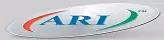 Applied Research International Pvt. Ltd (ARI world )
