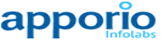Apporio Infolab