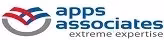 Apps Associates Pvt. Ltd