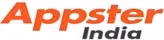 Appster India