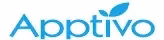 Apptivo