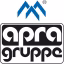 Apra Group