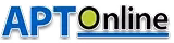 APT Online
