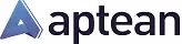 Aptean