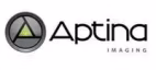 Aptina Imaging