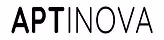Aptinova