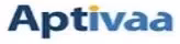 Aptivaa Consulting