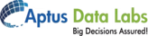 Aptus Datalabs