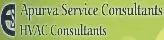 Apurva Service Consultants