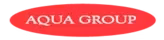 Aqua Group