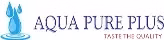 Aqua Pure Plus