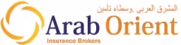Arab Orient Insurance