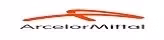ArcelorMittal