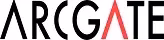 Arcgate