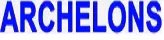 Archelons