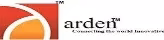Arden Telecom