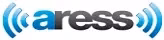Aress Technologies