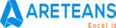 AreTeans