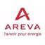Areva - TD