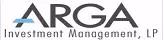 ARGA Investment Management