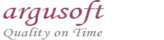 Argusoft