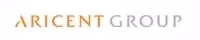 Aricent Group