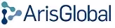 ArisGlobal Software Pvt Ltd