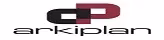 Arkiplan international