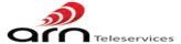 ARN Teleservices