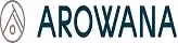 Arowana