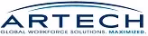 Artech Infosystems