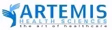 Artemis Health Sciences Pvt Ltd.