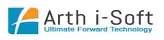 Arth-i-soft