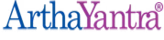 ArthaYantra