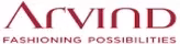 Arvind Group