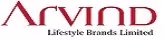 Arvind Lifestyles