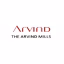 Arvind Mills