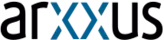 Arxxus