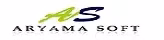 Aryama Soft Services Private Limited