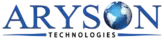 Aryson Technologies