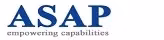 ASAP Infosystems