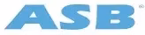ASB International