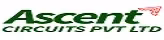 Ascent Circuits
