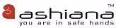 Ashiana Housing