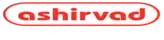 Ashirvad Pipes
