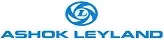 Ashok Leyland
