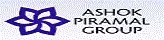 Ashok Piramal