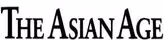 Asian Age