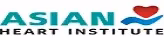 Asian Heart Institute
