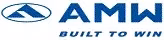 Asian Motor Works Pvt. Ltd.